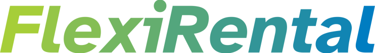 Flexi Rental