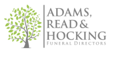 Adams, Read and Hocking Funeral Directors