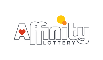 Affinity Logo