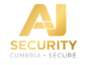 AJ Security