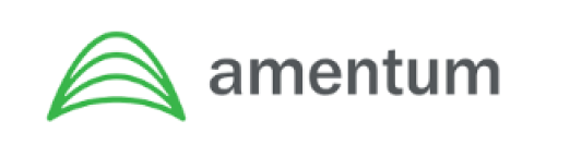 Amentum
