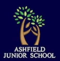 Ashfield Junior School