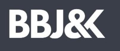 BBJ&K