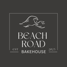 Beach Road Bakehouse