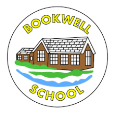 Bookwell Primary School