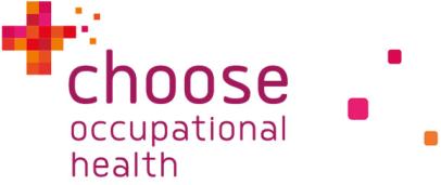 Choose Occupational Health