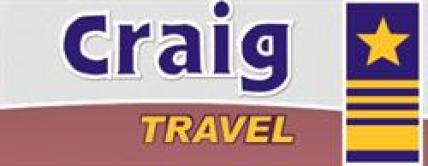 Craig Travel