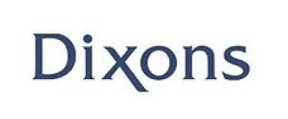 Dixons