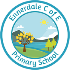 Ennerdale C of E Primary School