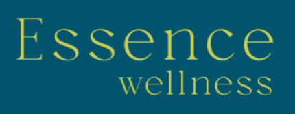 Essence Wellness