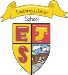Ewanrigg Junior School