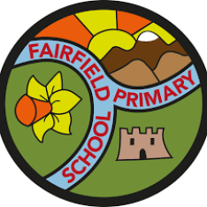 Fairfield Primary School