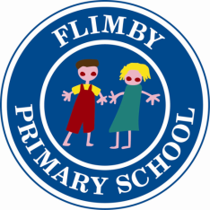 Flimby Primary School