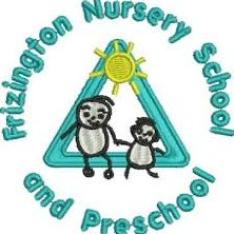 Frizington Nursery