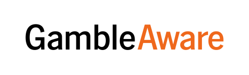 Be Gamble Aware