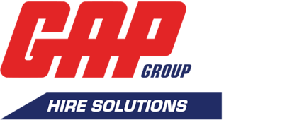 GAP Hire Solutions