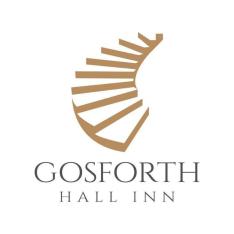 Gosforth Hall