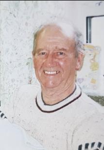 Granda John - Gemma