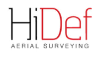 HiDef