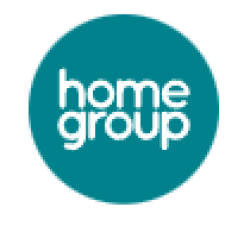 Home Group