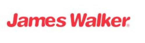 James Walker