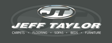 Jeff Taylor