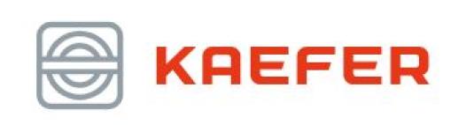 Kaefer
