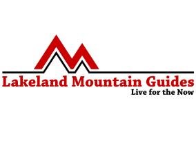 Lakeland Mountain Guides