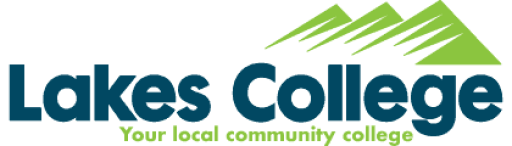 Lakes College
