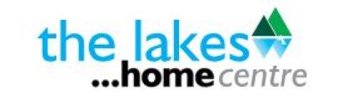 The Lakes Homecentre