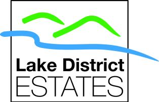 Lake District Estates