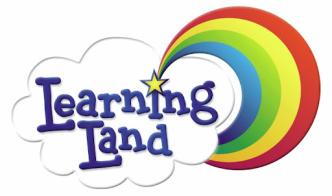 Learning Land