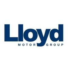 Lloyds Motor Group