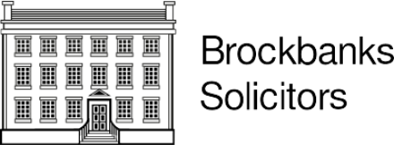 Brockbank Solicitors