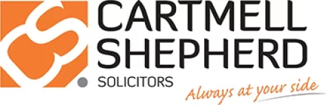 Cartmel Shepherd