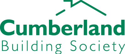 Cumberland Building Society