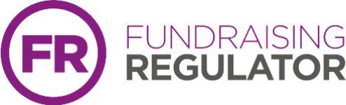 Fundraising Regulator