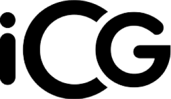 Independent Care Group