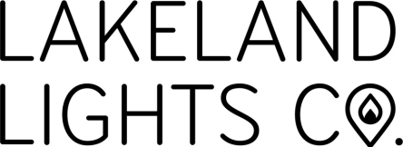 Lakeland Lights Co.