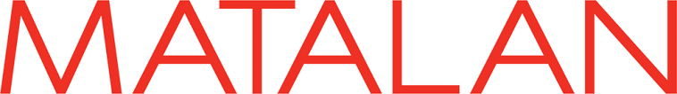 Matalan