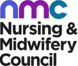 Nursing and Midwifery Council