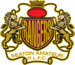 Seaton Amateur RLFC