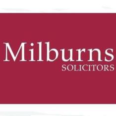 Millburn Solicitors