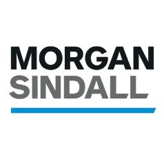 Morgan Sindall