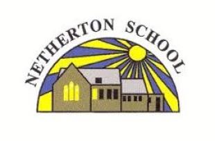 Netherton