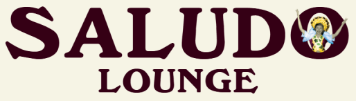 Saludo Lounge