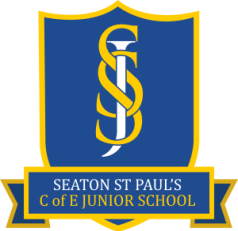 Seaton St Pauls