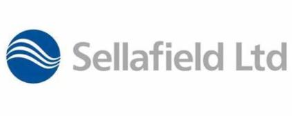 Sellafield
