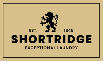 Shortridge