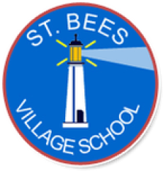 St Bees